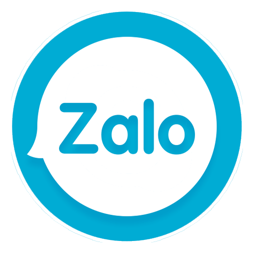 https://zalo.me/0799590799